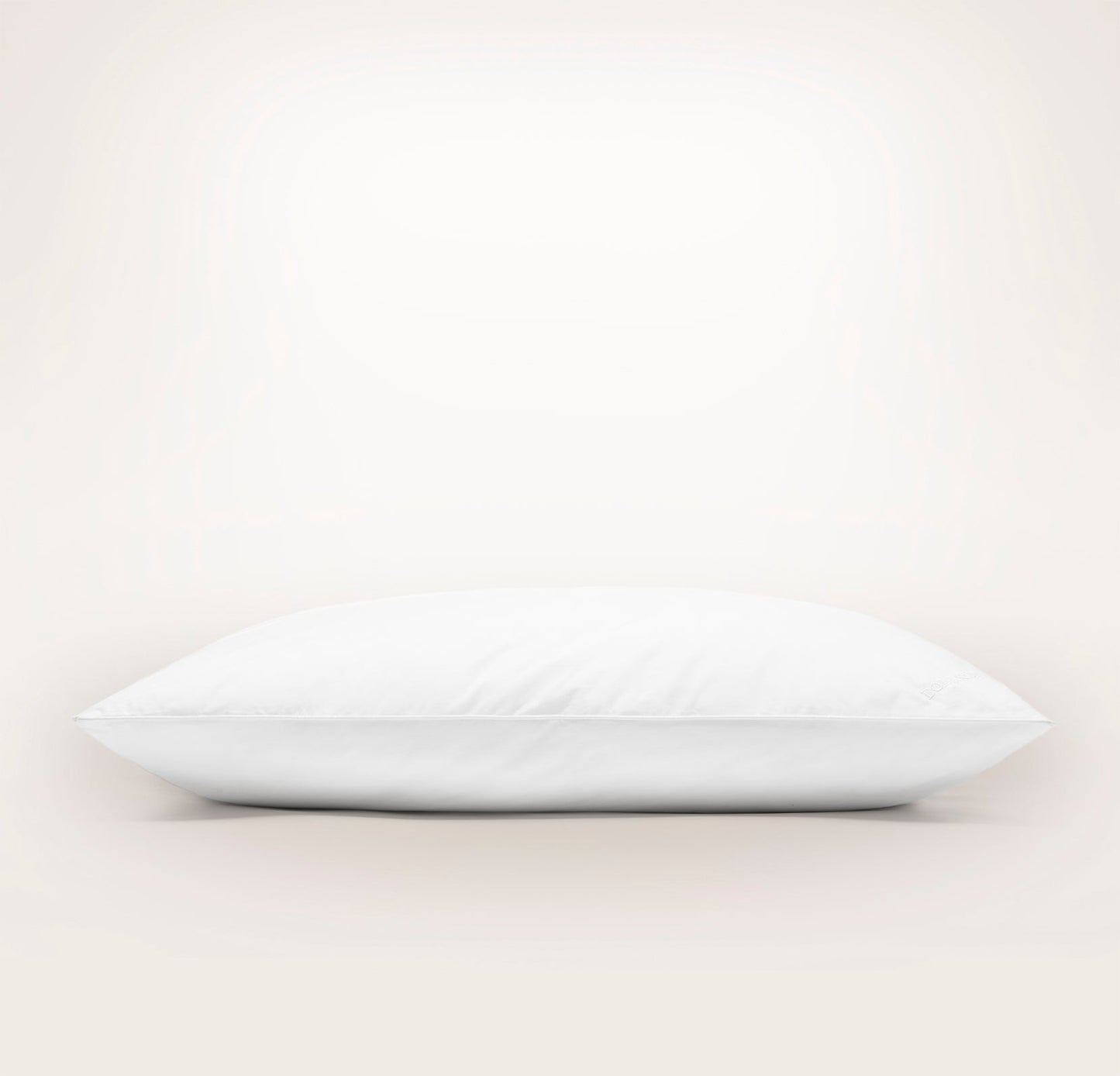 Pillow Insert
