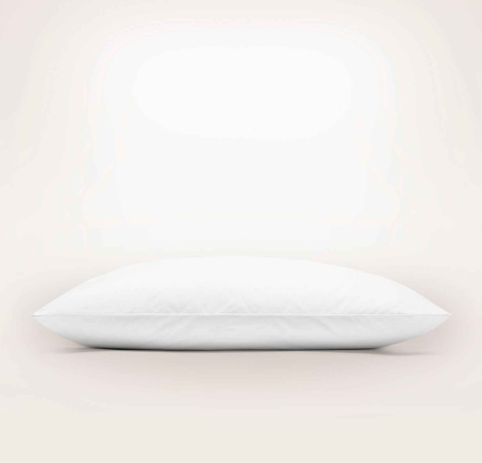 Pillow Insert