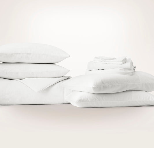 Chris Loves Julia's Exclusive Bundle