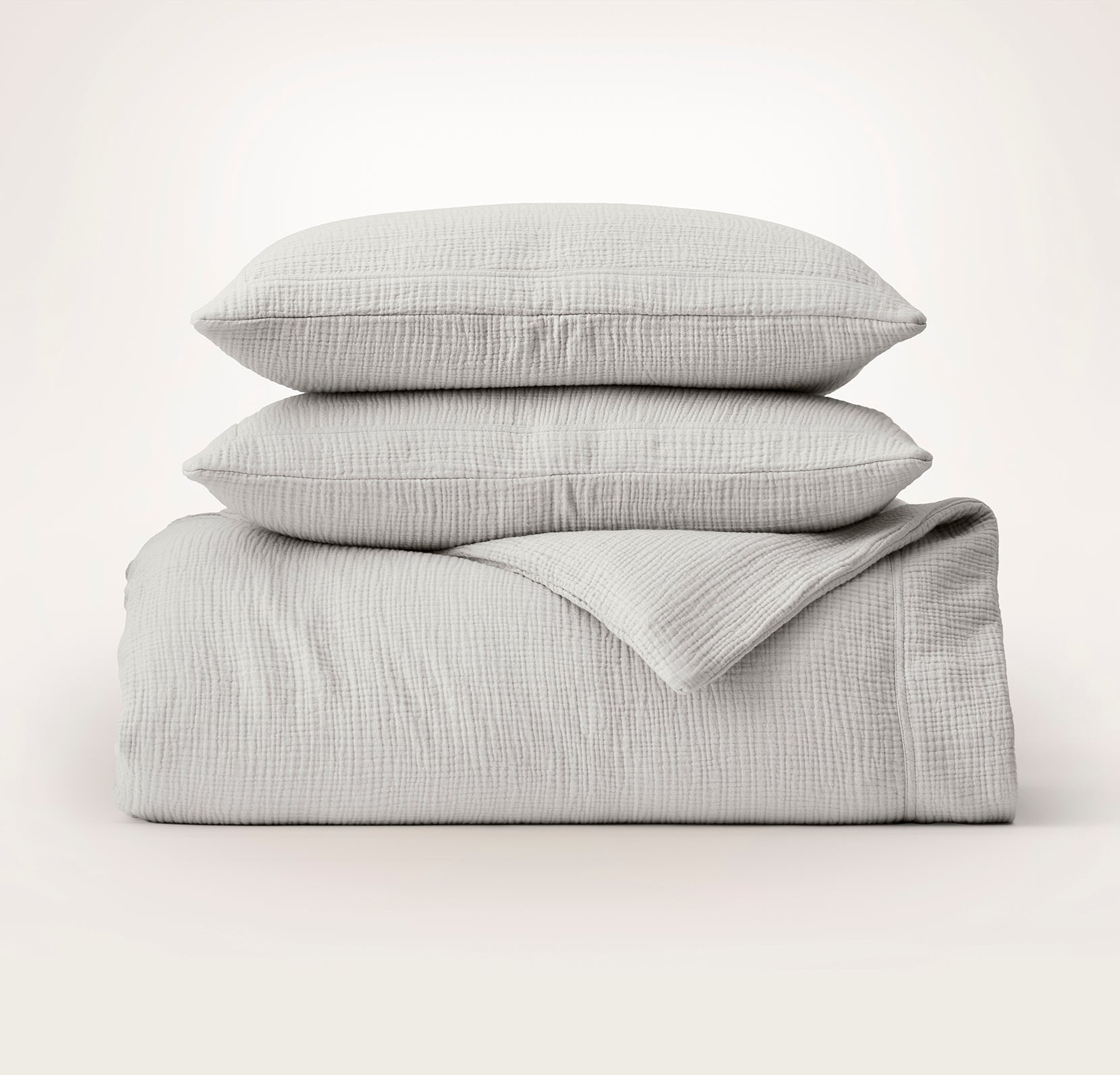 Dream Duvet Set