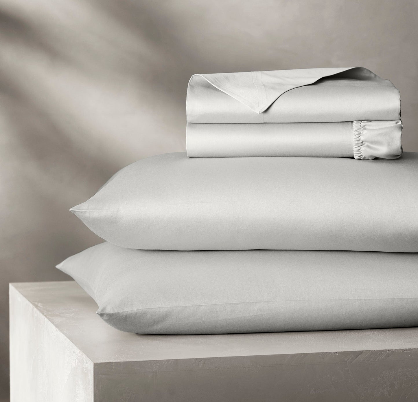 Reserve Sheet Set