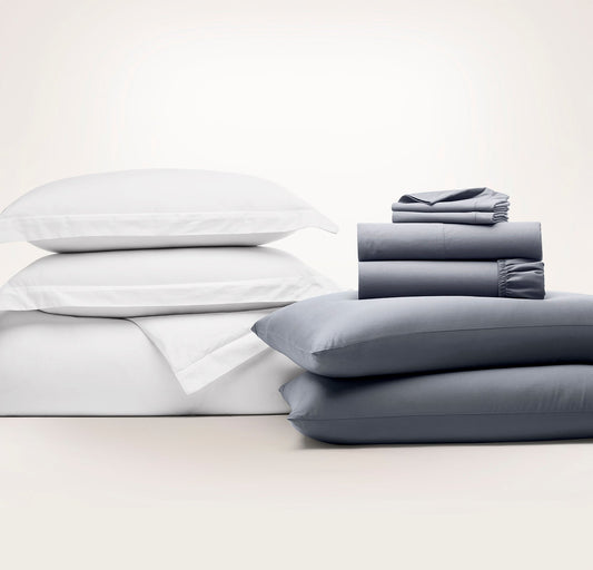 Signature Starter Bundle