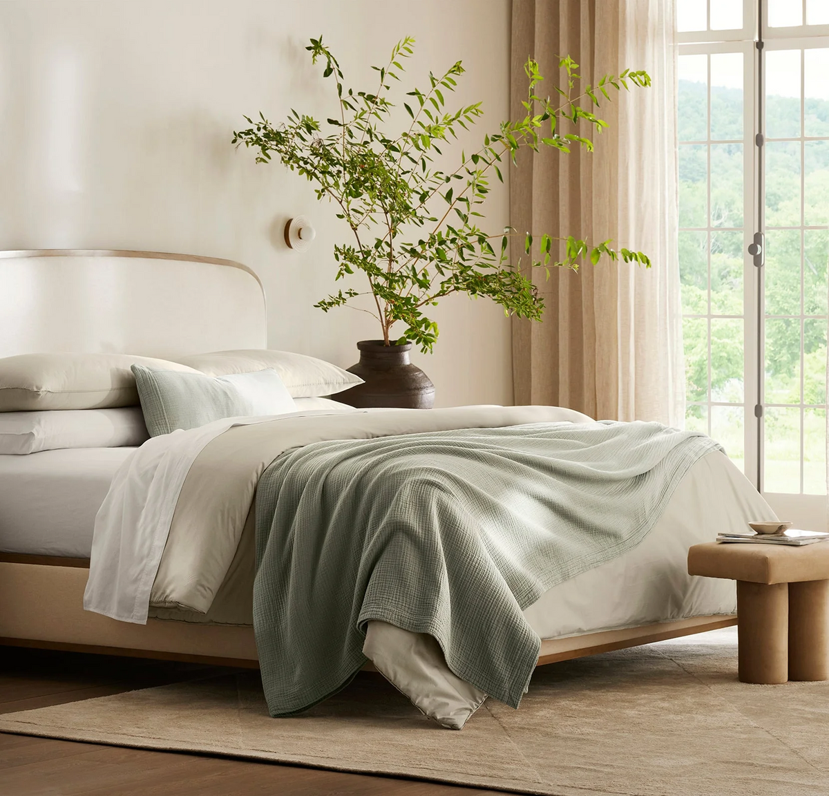 Ultimate Cooling Bundle